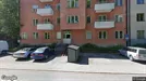 Apartment for rent, Solna, Stockholm County, Östervägen<span class="blurred street-number" onclick="ProcessAdRequest(17458991)"><span class="hint">See no.</span>[xxxxxx]</span><span class="hglt"> (only swap)</span>
