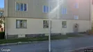 Apartment for rent, Majorna-Linné, Gothenburg, Galateagatan<span class="blurred street-number" onclick="ProcessAdRequest(17458992)"><span class="hint">See no.</span>[xxxxxx]</span><span class="hglt"> (only swap)</span>