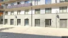 Apartment for rent, Haninge, Stockholm County, Poseidons gränd<span class="blurred street-number" onclick="ProcessAdRequest(17458998)"><span class="hint">See no.</span>[xxxxxx]</span><span class="hglt"> (only swap)</span>