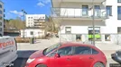 Apartment for rent, Upplands Väsby, Stockholm County, Dragonvägen<span class="blurred street-number" onclick="ProcessAdRequest(17459000)"><span class="hint">See no.</span>[xxxxxx]</span><span class="hglt"> (only swap)</span>