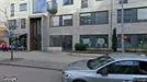 Apartment for rent, Lundby, Gothenburg, Gustaf Dalénsgatan<span class="blurred street-number" onclick="ProcessAdRequest(17459020)"><span class="hint">See no.</span>[xxxxxx]</span><span class="hglt"> (only swap)</span>