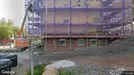 Apartment for rent, Gothenburg East, Gothenburg, Januarigatan<span class="blurred street-number" onclick="ProcessAdRequest(17459026)"><span class="hint">See no.</span>[xxxxxx]</span><span class="hglt"> (only swap)</span>