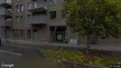 Apartment for rent, Askim-Frölunda-Högsbo, Gothenburg, Mandolingatan<span class="blurred street-number" onclick="ProcessAdRequest(17459031)"><span class="hint">See no.</span>[xxxxxx]</span><span class="hglt"> (only swap)</span>