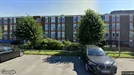 Apartment for rent, Angered, Gothenburg, Senapsgatan<span class="blurred street-number" onclick="ProcessAdRequest(17459036)"><span class="hint">See no.</span>[xxxxxx]</span><span class="hglt"> (only swap)</span>