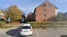 Apartment for rent, Sollentuna, Stockholm County, Klasrovägen<span class="blurred street-number" onclick="ProcessAdRequest(17459038)"><span class="hint">See no.</span>[xxxxxx]</span><span class="hglt"> (only swap)</span>