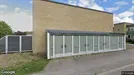 Apartment for rent, Linköping, Östergötland County, Rydsvägen<span class="blurred street-number" onclick="ProcessAdRequest(17459055)"><span class="hint">See no.</span>[xxxxxx]</span><span class="hglt"> (only swap)</span>