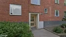 Apartment for rent, Stockholm South, Stockholm, Lingvägen<span class="blurred street-number" onclick="ProcessAdRequest(17459062)"><span class="hint">See no.</span>[xxxxxx]</span><span class="hglt"> (only swap)</span>