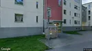 Apartment for rent, Stockholm West, Stockholm, Multrågatan<span class="blurred street-number" onclick="ProcessAdRequest(17459064)"><span class="hint">See no.</span>[xxxxxx]</span><span class="hglt"> (only swap)</span>