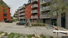 Apartment for rent, Varberg, Halland County, Södra Vägen<span class="blurred street-number" onclick="ProcessAdRequest(17459065)"><span class="hint">See no.</span>[xxxxxx]</span><span class="hglt"> (only swap)</span>