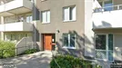 Apartment for rent, Hammarbyhamnen, Stockholm, Sandfjärdsgatan<span class="blurred street-number" onclick="ProcessAdRequest(17459075)"><span class="hint">See no.</span>[xxxxxx]</span><span class="hglt"> (only swap)</span>