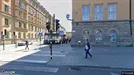 Apartment for rent, Östermalm, Stockholm, Valhallavägen<span class="blurred street-number" onclick="ProcessAdRequest(17459077)"><span class="hint">See no.</span>[xxxxxx]</span><span class="hglt"> (only swap)</span>