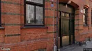Apartment for rent, Malmö City, Malmö, Friisgatan<span class="blurred street-number" onclick="ProcessAdRequest(17459079)"><span class="hint">See no.</span>[xxxxxx]</span><span class="hglt"> (only swap)</span>