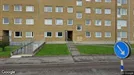 Apartment for rent, Askim-Frölunda-Högsbo, Gothenburg, Distansgatan<span class="blurred street-number" onclick="ProcessAdRequest(17459082)"><span class="hint">See no.</span>[xxxxxx]</span><span class="hglt"> (only swap)</span>