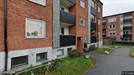 Apartment for rent, Stockholm South, Stockholm, Sköndalsvägen<span class="blurred street-number" onclick="ProcessAdRequest(17459085)"><span class="hint">See no.</span>[xxxxxx]</span><span class="hglt"> (only swap)</span>