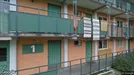 Apartment for rent, Tyresö, Stockholm County, Granbacksvägen<span class="blurred street-number" onclick="ProcessAdRequest(17459088)"><span class="hint">See no.</span>[xxxxxx]</span><span class="hglt"> (only swap)</span>
