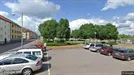 Apartment for rent, Lundby, Gothenburg, Fjärdingsgatan<span class="blurred street-number" onclick="ProcessAdRequest(17459090)"><span class="hint">See no.</span>[xxxxxx]</span><span class="hglt"> (only swap)</span>