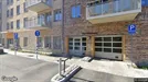 Apartment for rent, Majorna-Linné, Gothenburg, Skådemyntsgatan<span class="blurred street-number" onclick="ProcessAdRequest(17459092)"><span class="hint">See no.</span>[xxxxxx]</span><span class="hglt"> (only swap)</span>