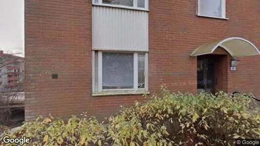 Apartments for rent in Stockholm South - Photo from Google Street View