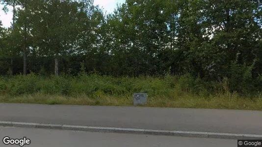Apartments for rent in Linköping - Photo from Google Street View