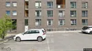 Apartment for rent, Sollentuna, Stockholm County, Attundagränd<span class="blurred street-number" onclick="ProcessAdRequest(17459115)"><span class="hint">See no.</span>[xxxxxx]</span><span class="hglt"> (only swap)</span>