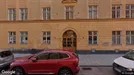 Apartment for rent, Vasastan, Stockholm, Birkagatan<span class="blurred street-number" onclick="ProcessAdRequest(17459126)"><span class="hint">See no.</span>[xxxxxx]</span><span class="hglt"> (only swap)</span>