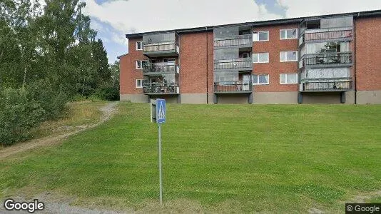 Apartments for rent in Salem - Photo from Google Street View