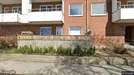 Apartment for rent, Norra hisingen, Gothenburg, Berättelsegatan<span class="blurred street-number" onclick="ProcessAdRequest(17459141)"><span class="hint">See no.</span>[xxxxxx]</span><span class="hglt"> (only swap)</span>