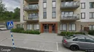 Apartment for rent, Majorna-Linné, Gothenburg, Högsbogatan<span class="blurred street-number" onclick="ProcessAdRequest(17459142)"><span class="hint">See no.</span>[xxxxxx]</span><span class="hglt"> (only swap)</span>