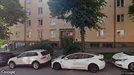 Apartment for rent, Kungsholmen, Stockholm, Polhemsgatan<span class="blurred street-number" onclick="ProcessAdRequest(17459150)"><span class="hint">See no.</span>[xxxxxx]</span><span class="hglt"> (only swap)</span>