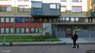 Apartment for rent, Majorna-Linné, Gothenburg, Jungmansgatan<span class="blurred street-number" onclick="ProcessAdRequest(17459156)"><span class="hint">See no.</span>[xxxxxx]</span><span class="hglt"> (only swap)</span>