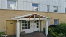Apartment for rent, Huddinge, Stockholm County, Terapivägen<span class="blurred street-number" onclick="ProcessAdRequest(17459163)"><span class="hint">See no.</span>[xxxxxx]</span><span class="hglt"> (only swap)</span>