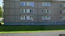 Apartment for rent, Angered, Gothenburg, Eriksbo Västergärde<span class="blurred street-number" onclick="ProcessAdRequest(17459164)"><span class="hint">See no.</span>[xxxxxx]</span><span class="hglt"> (only swap)</span>