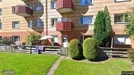Apartment for rent, Västra hisingen, Gothenburg, Solstrålegatan<span class="blurred street-number" onclick="ProcessAdRequest(17459180)"><span class="hint">See no.</span>[xxxxxx]</span><span class="hglt"> (only swap)</span>