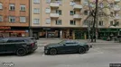 Apartment for rent, Södermalm, Stockholm, Götgatan<span class="blurred street-number" onclick="ProcessAdRequest(17459195)"><span class="hint">See no.</span>[xxxxxx]</span><span class="hglt"> (only swap)</span>