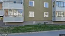 Apartment for rent, Täby, Stockholm County, Åkerbyvägen<span class="blurred street-number" onclick="ProcessAdRequest(17459197)"><span class="hint">See no.</span>[xxxxxx]</span><span class="hglt"> (only swap)</span>