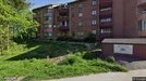 Apartment for rent, Sundbyberg, Stockholm County, Skvadronsbacken<span class="blurred street-number" onclick="ProcessAdRequest(17459199)"><span class="hint">See no.</span>[xxxxxx]</span><span class="hglt"> (only swap)</span>
