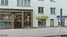Apartment for rent, Södermalm, Stockholm, Ringvägen<span class="blurred street-number" onclick="ProcessAdRequest(17459215)"><span class="hint">See no.</span>[xxxxxx]</span><span class="hglt"> (only swap)</span>