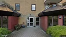 Apartment for rent, Södermalm, Stockholm, Blekingegatan<span class="blurred street-number" onclick="ProcessAdRequest(17459221)"><span class="hint">See no.</span>[xxxxxx]</span><span class="hglt"> (only swap)</span>