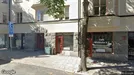Apartment for rent, Vasastan, Stockholm, Norrtullsgatan<span class="blurred street-number" onclick="ProcessAdRequest(17459228)"><span class="hint">See no.</span>[xxxxxx]</span><span class="hglt"> (only swap)</span>
