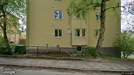 Apartment for rent, Stockholm South, Stockholm, Schlytersvägen<span class="blurred street-number" onclick="ProcessAdRequest(17459237)"><span class="hint">See no.</span>[xxxxxx]</span><span class="hglt"> (only swap)</span>