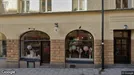 Apartment for rent, Kungsholmen, Stockholm, Hantverkargatan<span class="blurred street-number" onclick="ProcessAdRequest(17459239)"><span class="hint">See no.</span>[xxxxxx]</span><span class="hglt"> (only swap)</span>
