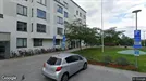 Apartment for rent, Södermalm, Stockholm, Sturehillsvägen<span class="blurred street-number" onclick="ProcessAdRequest(17459253)"><span class="hint">See no.</span>[xxxxxx]</span><span class="hglt"> (only swap)</span>