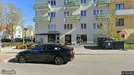 Apartment for rent, Stockholm West, Stockholm, Tranebergsvägen<span class="blurred street-number" onclick="ProcessAdRequest(17459258)"><span class="hint">See no.</span>[xxxxxx]</span><span class="hglt"> (only swap)</span>