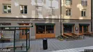 Apartment for rent, Södermalm, Stockholm, Erstagatan<span class="blurred street-number" onclick="ProcessAdRequest(17459263)"><span class="hint">See no.</span>[xxxxxx]</span><span class="hglt"> (only swap)</span>