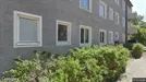 Apartment for rent, Hammarbyhamnen, Stockholm, Årstavägen<span class="blurred street-number" onclick="ProcessAdRequest(17459266)"><span class="hint">See no.</span>[xxxxxx]</span><span class="hglt"> (only swap)</span>