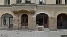 Apartment for rent, Södermalm, Stockholm, Skånegatan<span class="blurred street-number" onclick="ProcessAdRequest(17459272)"><span class="hint">See no.</span>[xxxxxx]</span><span class="hglt"> (only swap)</span>