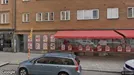 Apartment for rent, Södermalm, Stockholm, Skånegatan<span class="blurred street-number" onclick="ProcessAdRequest(17459274)"><span class="hint">See no.</span>[xxxxxx]</span><span class="hglt"> (only swap)</span>