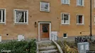 Apartment for rent, Stockholm South, Stockholm, Fogdevägen<span class="blurred street-number" onclick="ProcessAdRequest(17459286)"><span class="hint">See no.</span>[xxxxxx]</span><span class="hglt"> (only swap)</span>