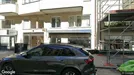 Apartment for rent, Östermalm, Stockholm, Kommendörsgatan<span class="blurred street-number" onclick="ProcessAdRequest(17459294)"><span class="hint">See no.</span>[xxxxxx]</span><span class="hglt"> (only swap)</span>