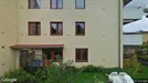 Apartment for rent, Tyresö, Stockholm County, Koriandergränd<span class="blurred street-number" onclick="ProcessAdRequest(17459314)"><span class="hint">See no.</span>[xxxxxx]</span><span class="hglt"> (only swap)</span>